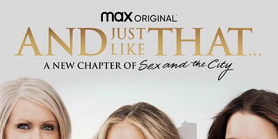 Poster der Serie Hello It's Me