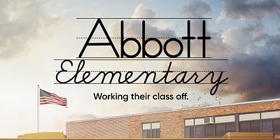 Poster der Serie Pilot