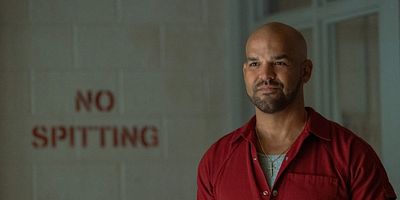 Poster der Serie Fool Me Twice