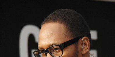 Poster der Serie Pilot