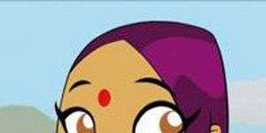 Poster der Serie Wo ist Edgar?/ Ein explosiver Fall