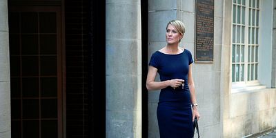 Poster der Serie Chapter 6