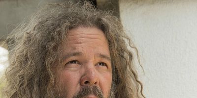 Poster der Serie Straw