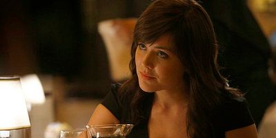 Poster der Serie Der Freelancer (Nr. 145)