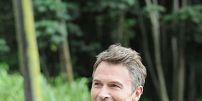 Poster der Serie A'ale Ma'a Wau