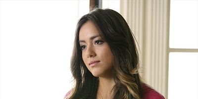 Poster der Serie Anziehungskräfte