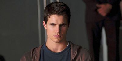 Poster der Serie In Too Deep