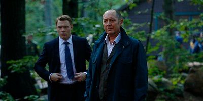 Poster der Serie Stanley R. Kornish (Nr. 161)