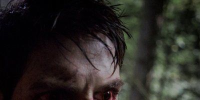 Poster der Serie The Ungrateful Dead