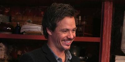 Poster der Serie Quite a Common Fairy