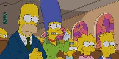 Poster der Serie Four Regrettings and a Funeral