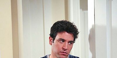 Poster der Serie Der Leuchtturm