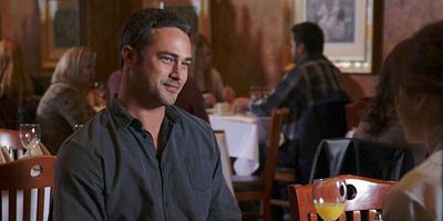 Poster der Serie Der Neue