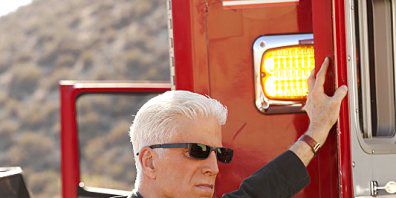 Poster der Serie Girls Gone Wild