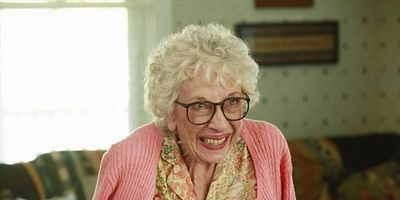 Poster der Serie ClosetCon '13