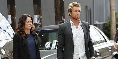 Poster der Serie Eine Couch für Jane