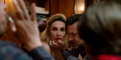 Poster der Serie Episode 2