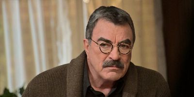 Poster der Serie The Reagan Way