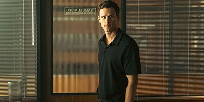 Poster der Serie Folge 6