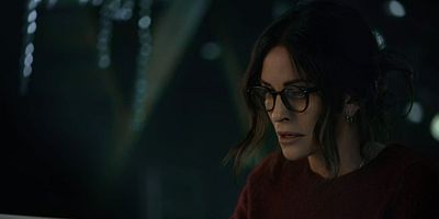 Poster der Serie Welcome to Casa De Phelps