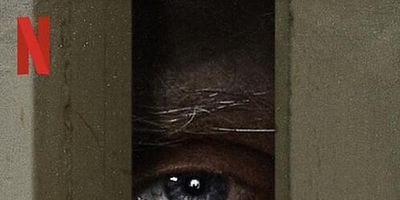 Poster der Serie Call Me Grandma