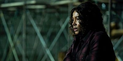 Poster der Serie A Good Boy