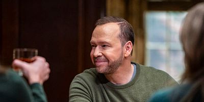 Poster der Serie Guilt