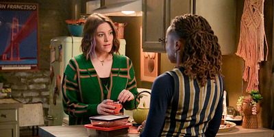 Poster der Serie Keg of Light Beer, $180