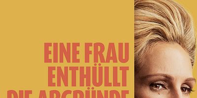 Poster der Serie Will