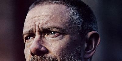 Poster der Serie Episode 1