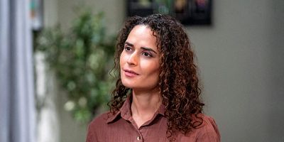 Poster der Serie Collab