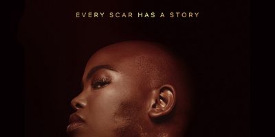 Poster der Serie Folge 1