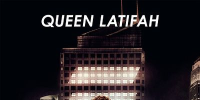 Poster der Serie When Worlds Collide