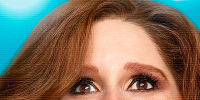 Poster der Serie Gottahaveit