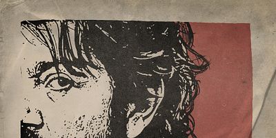 Poster der Serie Kassa