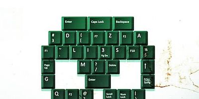 Poster der Serie Death by SWAT