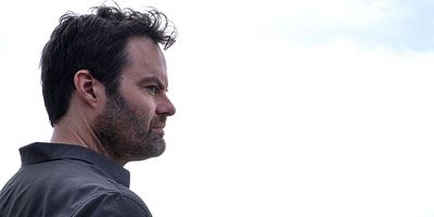 Poster der Serie Candy Asses