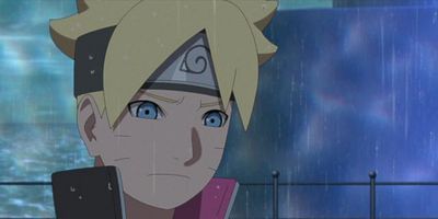 Poster der Serie Shinjiru Kimochi