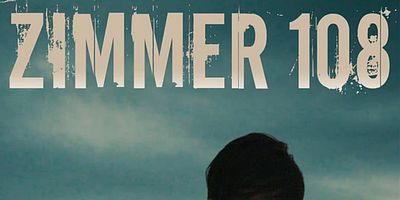 Poster der Serie Het lijk