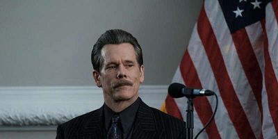 Poster der Serie Ugly, Like I Said