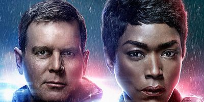 Poster der Serie Love Is In The Air