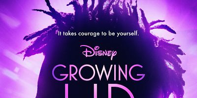 Poster der Serie Vanessa