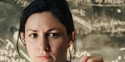 Poster der Serie Risk