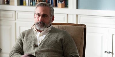 Poster der Serie Aufnahme