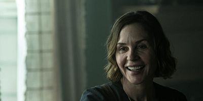 Poster der Serie Davon