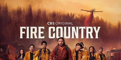 Poster der Serie Like Old Times