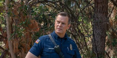 Poster der Serie Let The Games Begin