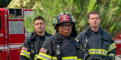 Poster der Serie Crash And Learn