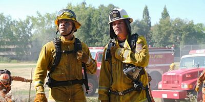 Poster der Serie The Fresh Prince of Edgewater