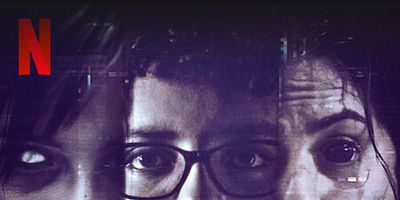 Poster der Serie 